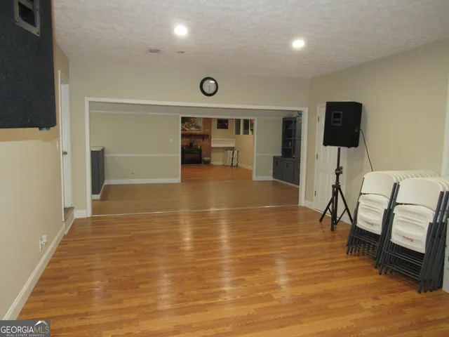 $260,000 | 6662 Goodall Mill Road, Macon, GA 31216