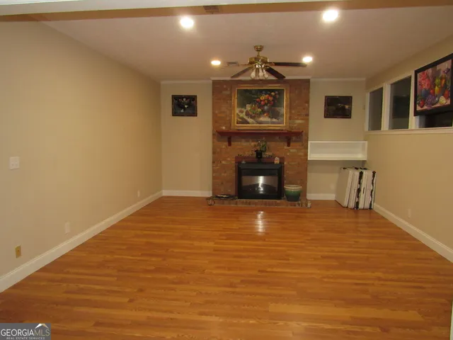 $260,000 | 6662 Goodall Mill Road, Macon, GA 31216