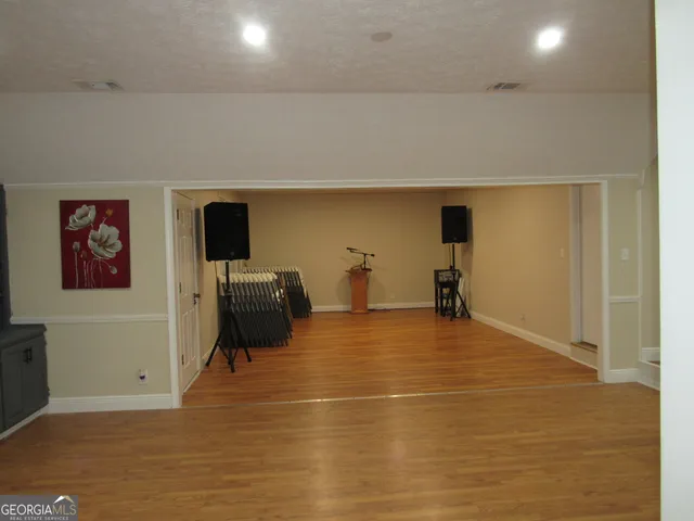 $260,000 | 6662 Goodall Mill Road, Macon, GA 31216