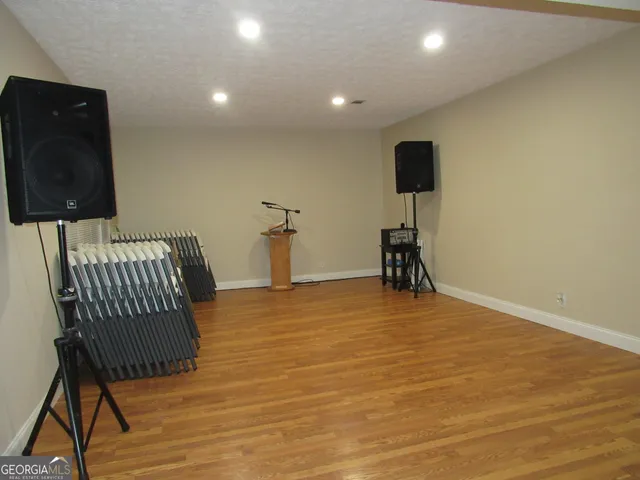 $260,000 | 6662 Goodall Mill Road, Macon, GA 31216