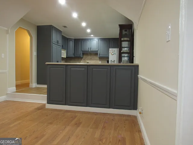 $260,000 | 6662 Goodall Mill Road, Macon, GA 31216