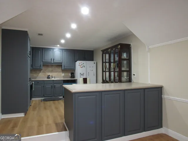 $260,000 | 6662 Goodall Mill Road, Macon, GA 31216