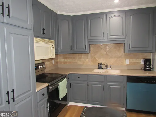 $260,000 | 6662 Goodall Mill Road, Macon, GA 31216