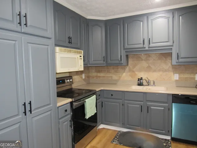 $260,000 | 6662 Goodall Mill Road, Macon, GA 31216