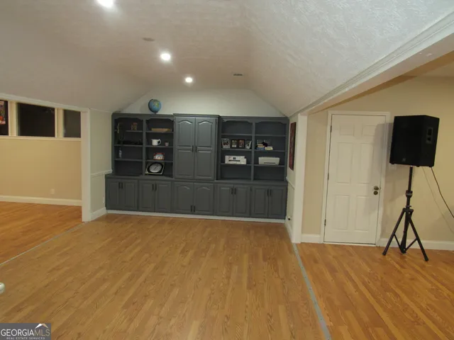 $260,000 | 6662 Goodall Mill Road, Macon, GA 31216