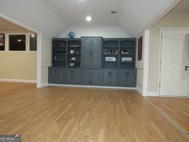 $260,000 | 6662 Goodall Mill Road, Macon, GA 31216