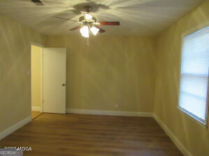 6662 Goodall Mill Road Macon, GA 31216 - Photo 29 of 50 a view of a room with a window