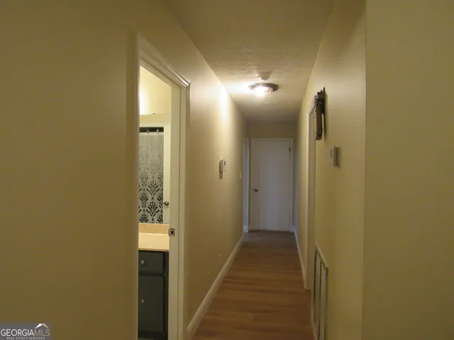 $260,000 | 6662 Goodall Mill Road, Macon, GA 31216