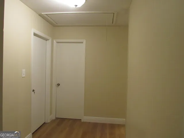 $260,000 | 6662 Goodall Mill Road, Macon, GA 31216