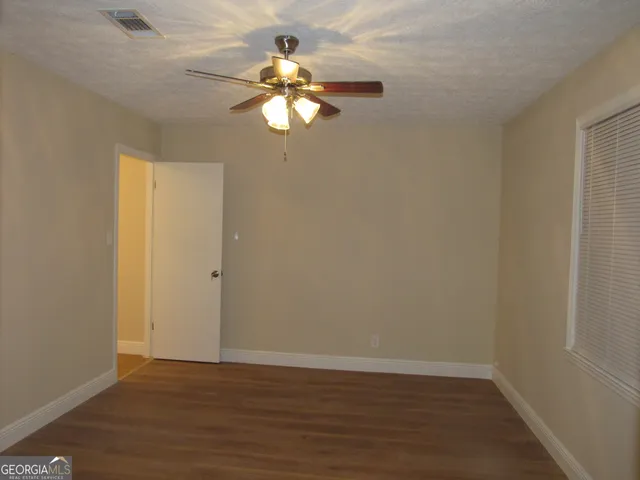 $260,000 | 6662 Goodall Mill Road, Macon, GA 31216