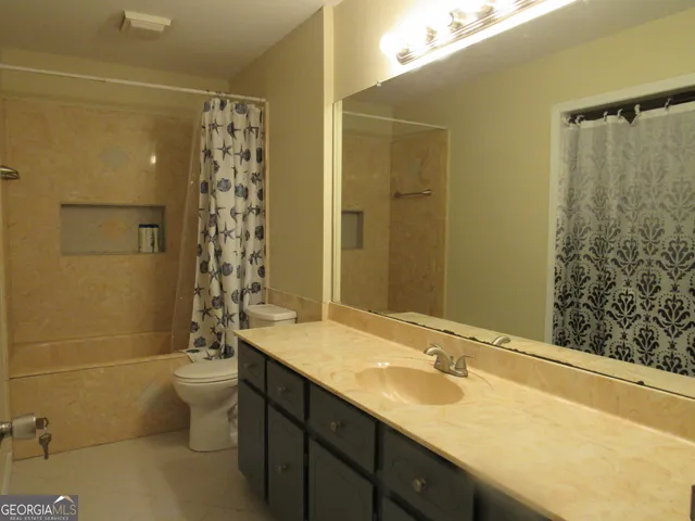 $260,000 | 6662 Goodall Mill Road, Macon, GA 31216