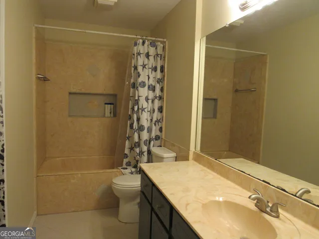 $260,000 | 6662 Goodall Mill Road, Macon, GA 31216