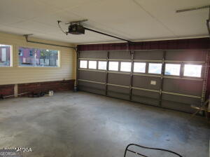 6662 Goodall Mill Road Macon, GA 31216 - Photo 36 of 50 a view of livingroom with furniture