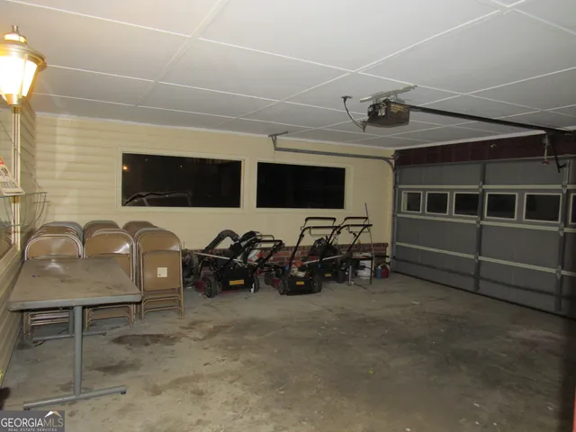 $260,000 | 6662 Goodall Mill Road, Macon, GA 31216