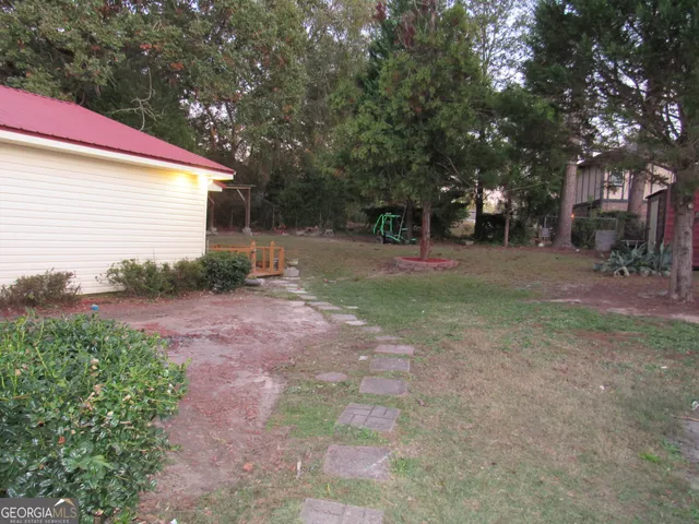 $260,000 | 6662 Goodall Mill Road, Macon, GA 31216