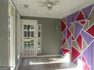 6662 Goodall Mill Road Macon, GA 31216 - Photo 38 of 50 an entryway