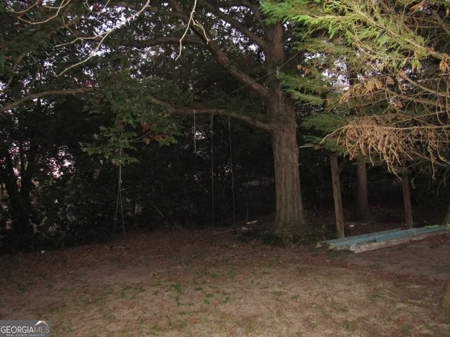 $260,000 | 6662 Goodall Mill Road, Macon, GA 31216