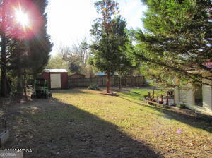 6662 Goodall Mill Road Macon, GA 31216 - Photo 43 of 50 a view of a house with swimming pool