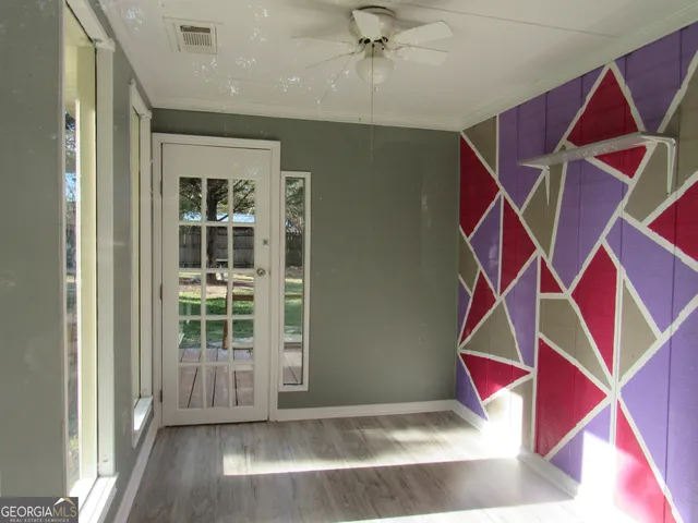 $260,000 | 6662 Goodall Mill Road, Macon, GA 31216