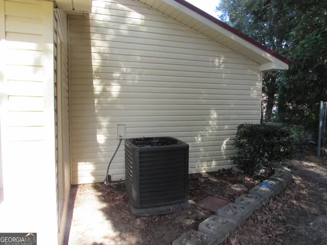 $260,000 | 6662 Goodall Mill Road, Macon, GA 31216