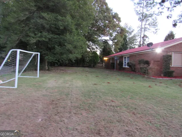 $260,000 | 6662 Goodall Mill Road, Macon, GA 31216