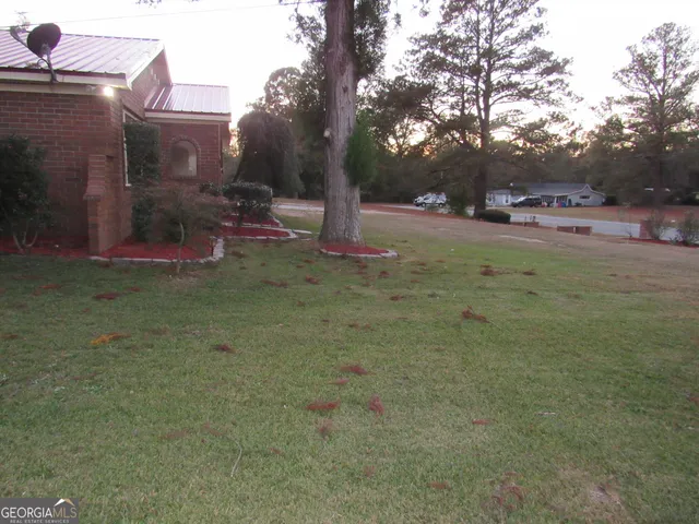 $260,000 | 6662 Goodall Mill Road, Macon, GA 31216