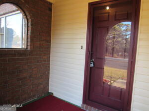 6662 Goodall Mill Road Macon, GA 31216 - Photo 8 of 50