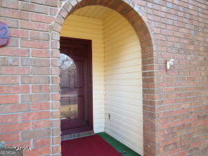 6662 Goodall Mill Road Macon, GA 31216 - Photo 9 of 50 a bathroom with a sink and a mirror