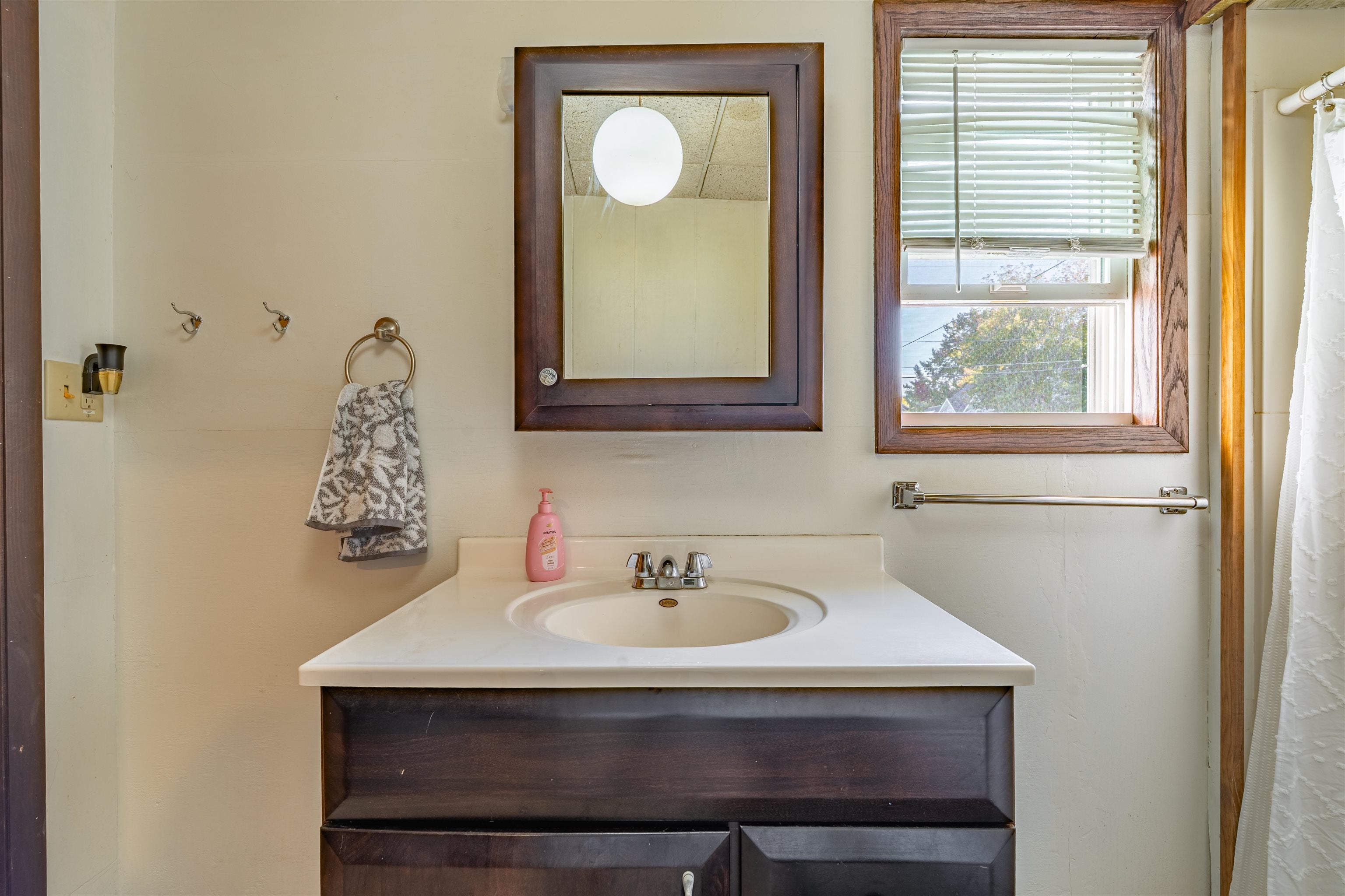 601 Division Street Merrill, WI 54452 - Photo 23 of 41 Gallery Image 23