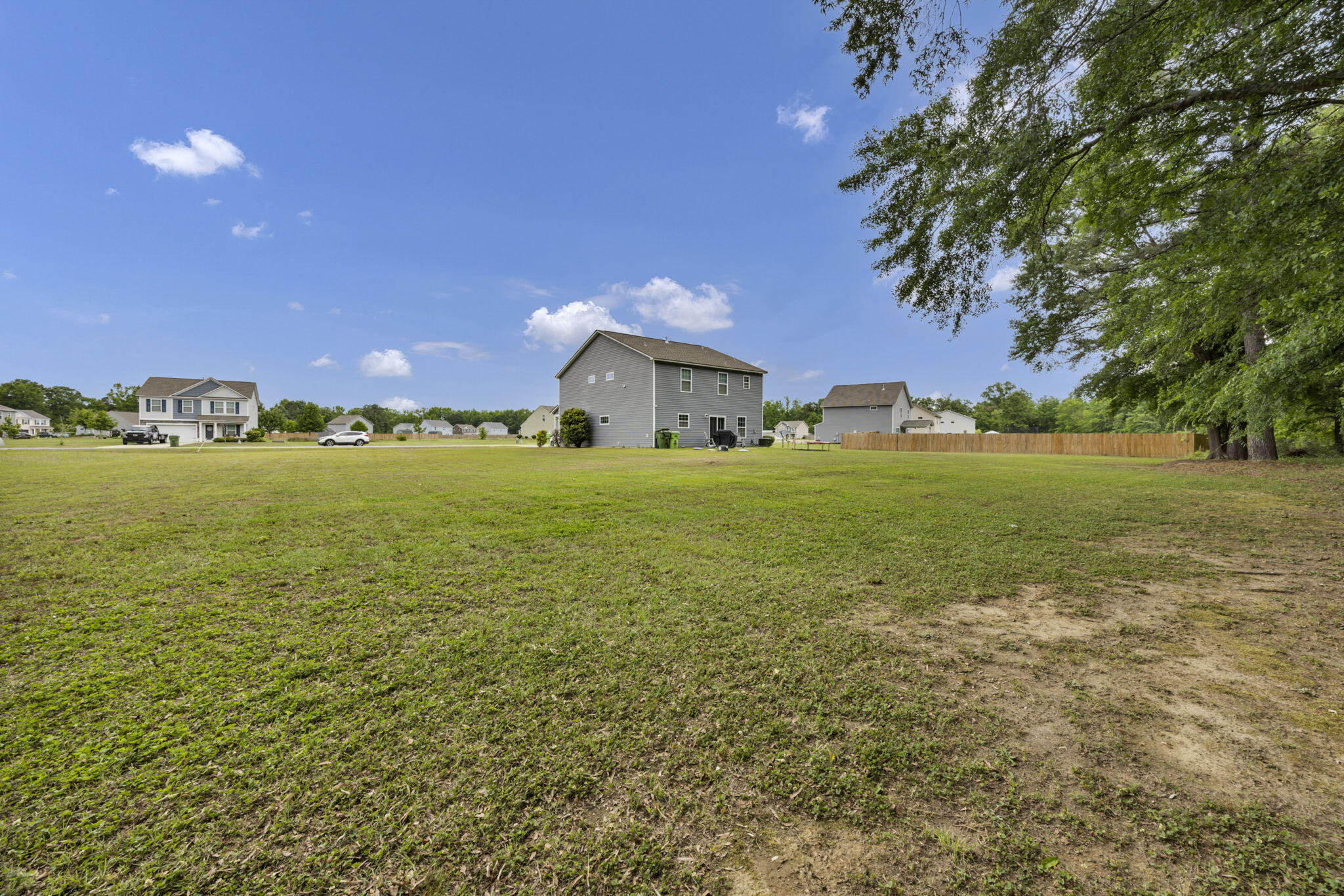 291 Harvester Loop Hopkins, SC 29061 - Photo 38 of 44 48-web-or-mls-291 Harvester Loop-6