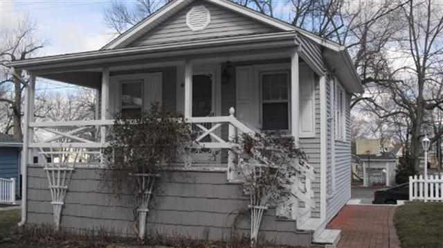 11607 North Ogden Point Road Syracuse, IN 46567 - Photo 22 of 25 Gallery Image 22