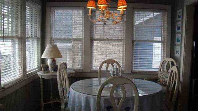 11607 North Ogden Point Road Syracuse, IN 46567 - Photo 8 of 25 Gallery Image 8