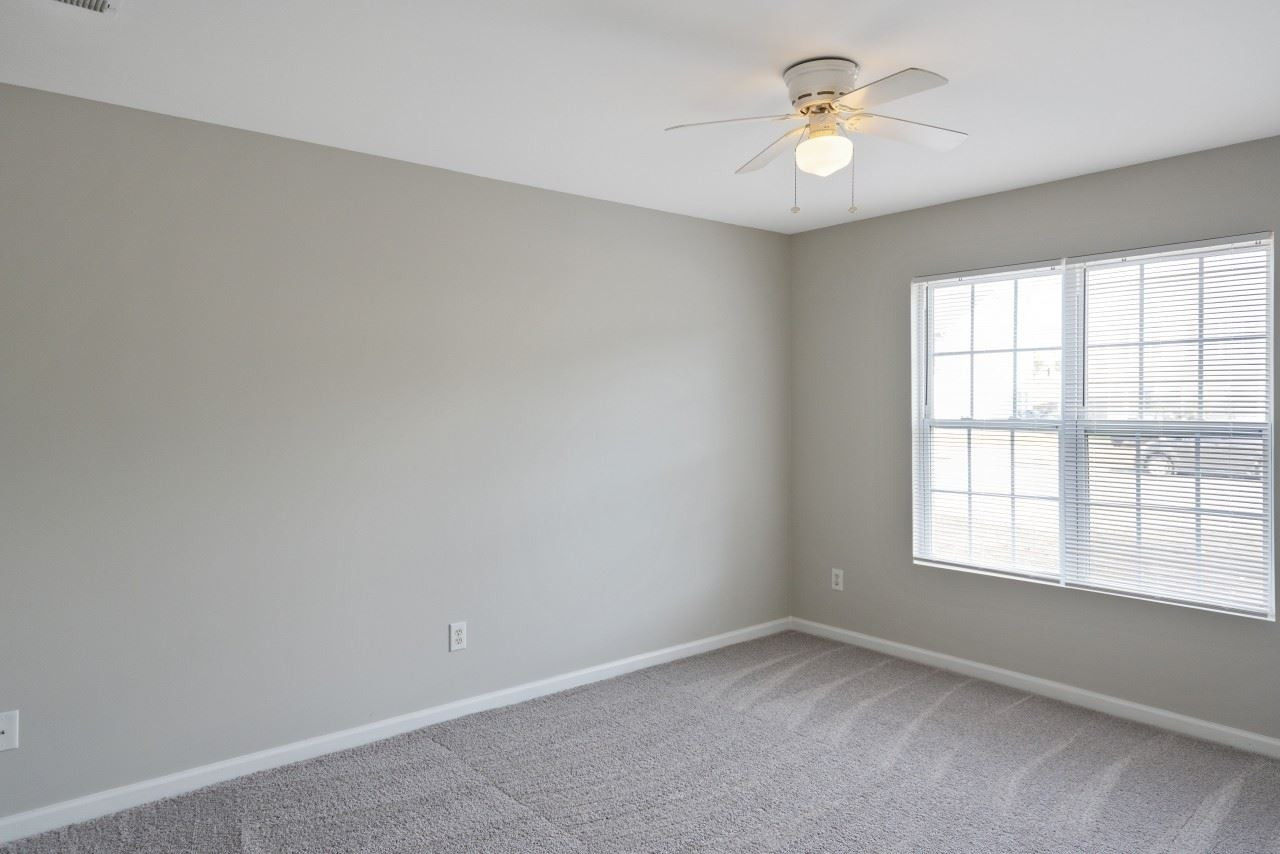 4352 Haverty Drive Raleigh, NC 27610 - Photo 4 of 27 Photo 4