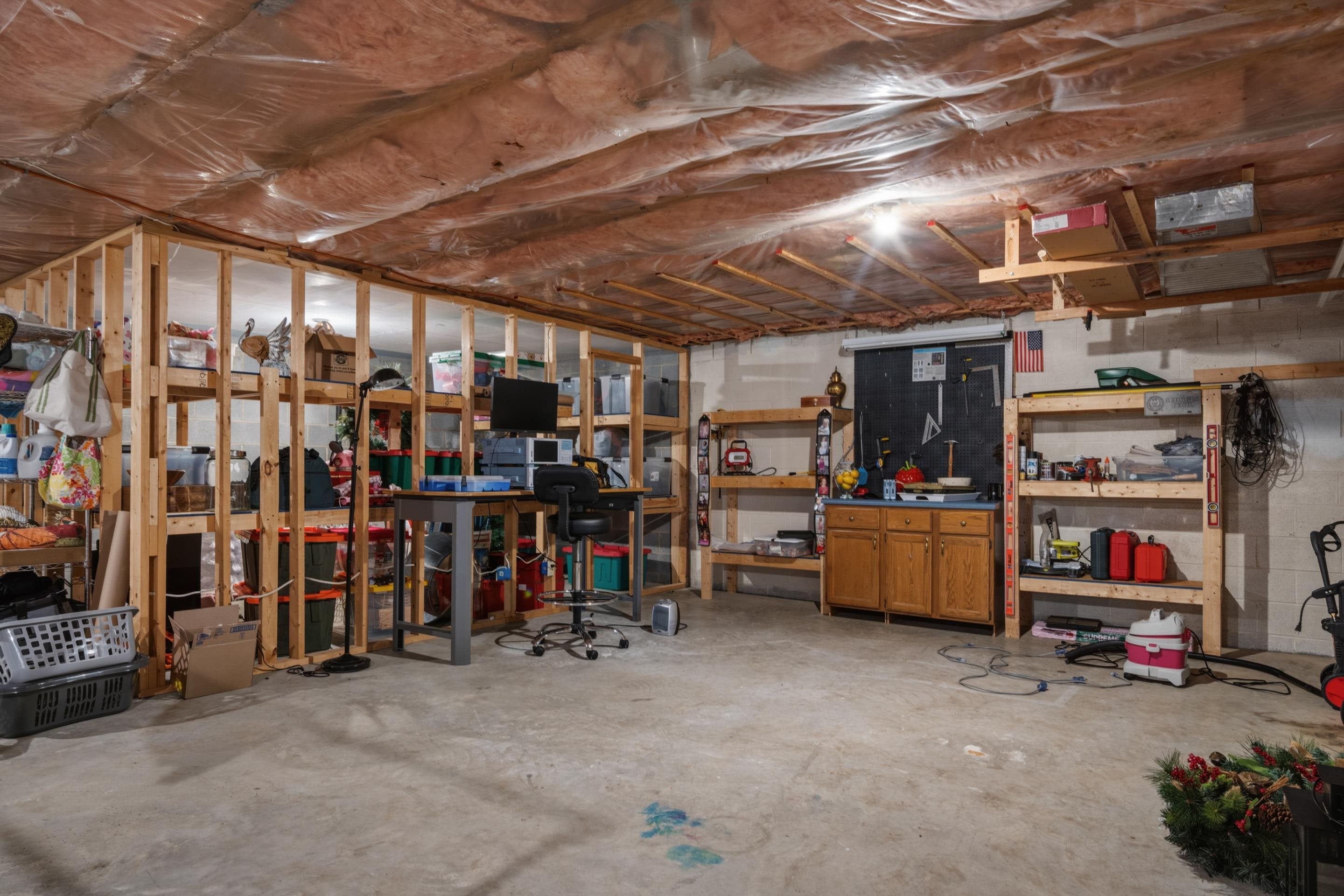102 Vista Ridge Radford, VA 24141 - Photo 40 of 40 Gallery Image 40