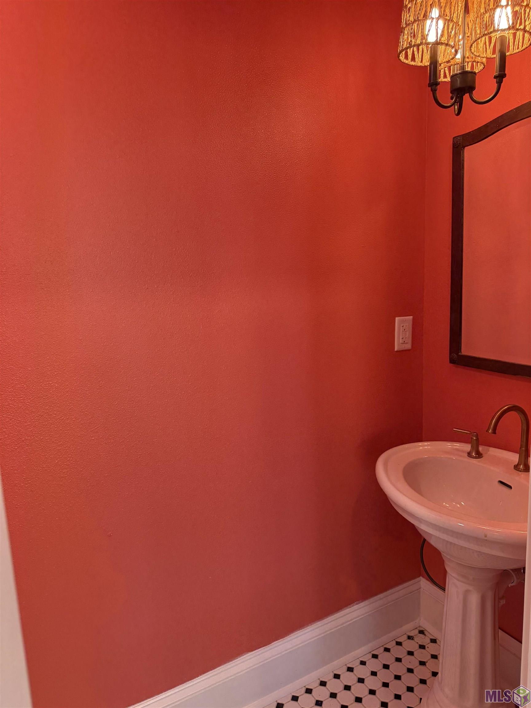 58385 Augusta Road White Castle, LA 70788 - Photo 24 of 58
