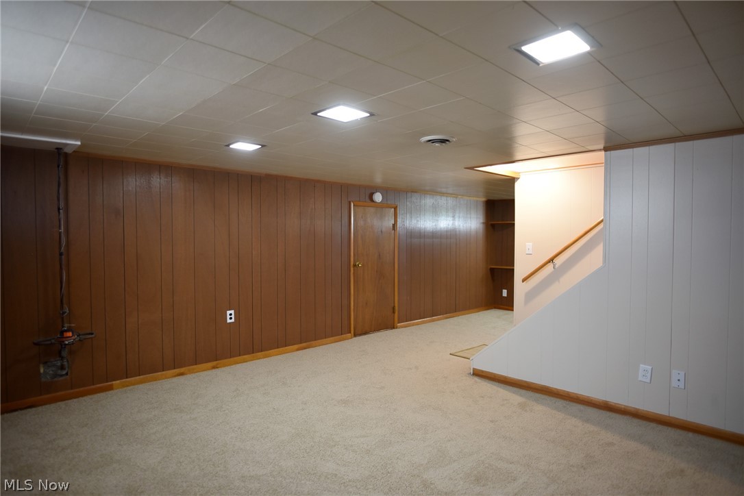 2931 20th Street Northwest Canton, OH 44708 - Photo 29 of 31 Gallery Image 29