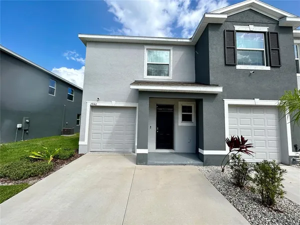 $2,350 | 2946 Suncoast Plains Drive, Odessa, FL 33556