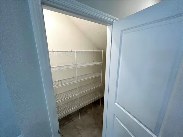 $2,350 | 2946 Suncoast Plains Drive, Odessa, FL 33556