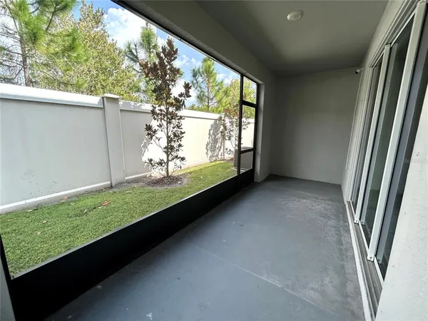 $2,350 | 2946 Suncoast Plains Drive, Odessa, FL 33556