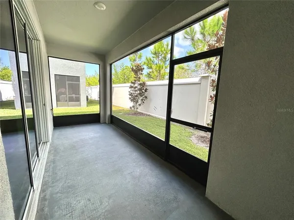 $2,350 | 2946 Suncoast Plains Drive, Odessa, FL 33556