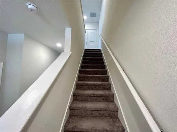 $2,350 | 2946 Suncoast Plains Drive, Odessa, FL 33556