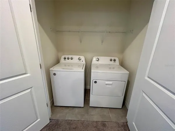 $2,350 | 2946 Suncoast Plains Drive, Odessa, FL 33556