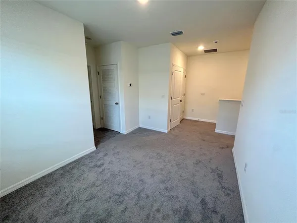 $2,350 | 2946 Suncoast Plains Drive, Odessa, FL 33556