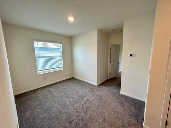 $2,350 | 2946 Suncoast Plains Drive, Odessa, FL 33556