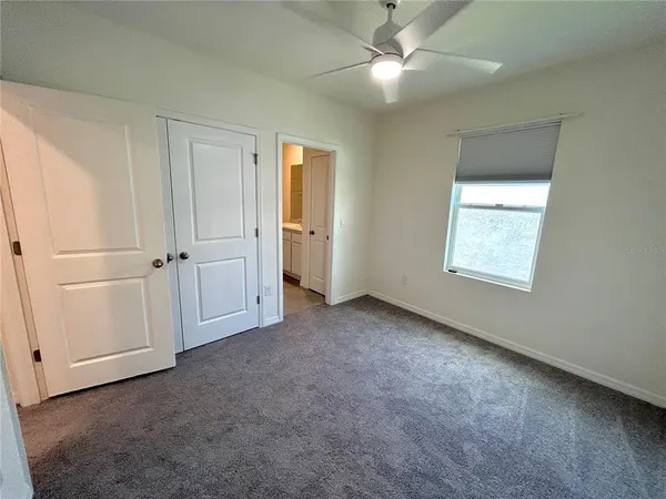 $2,350 | 2946 Suncoast Plains Drive, Odessa, FL 33556