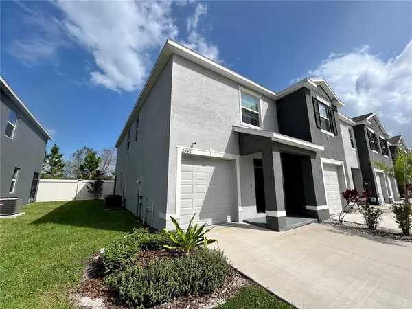 $2,350 | 2946 Suncoast Plains Drive, Odessa, FL 33556