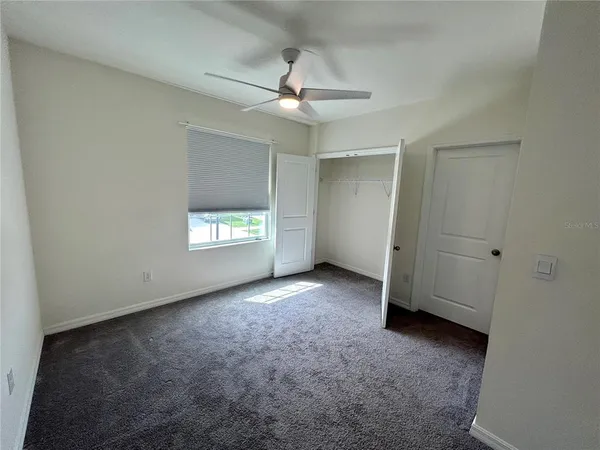 $2,350 | 2946 Suncoast Plains Drive, Odessa, FL 33556