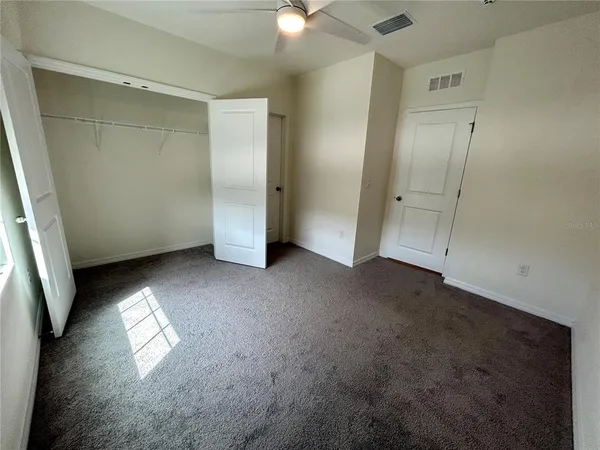 $2,350 | 2946 Suncoast Plains Drive, Odessa, FL 33556