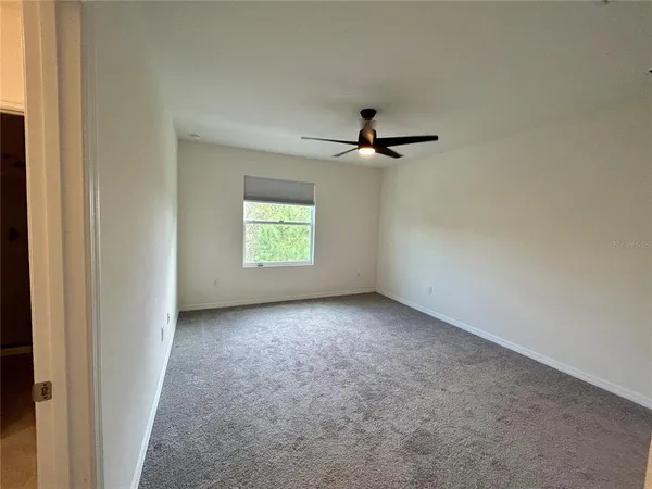 $2,350 | 2946 Suncoast Plains Drive, Odessa, FL 33556