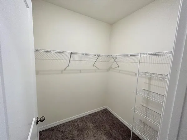 $2,350 | 2946 Suncoast Plains Drive, Odessa, FL 33556